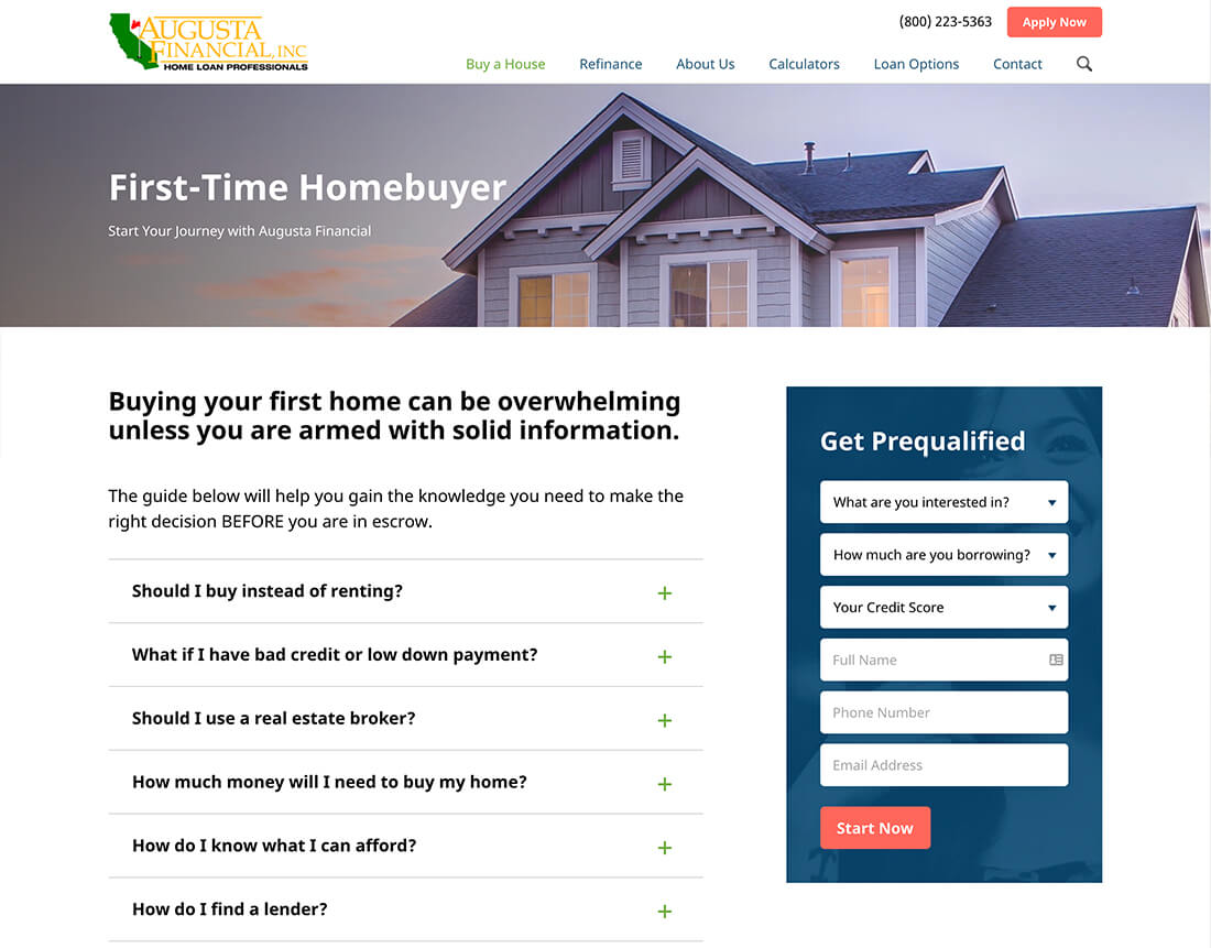 augusta-financial-webdesign-casestudy-3