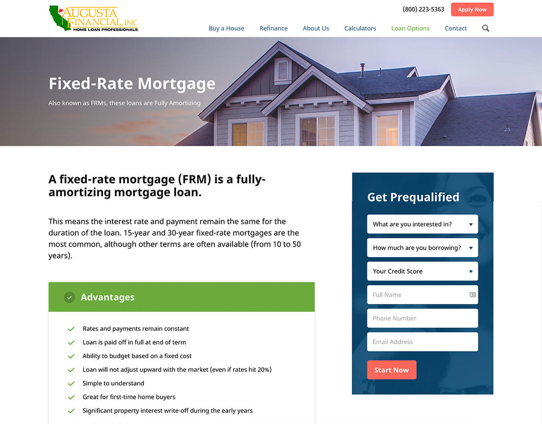 augusta-financial-webdesign-casestudy-5