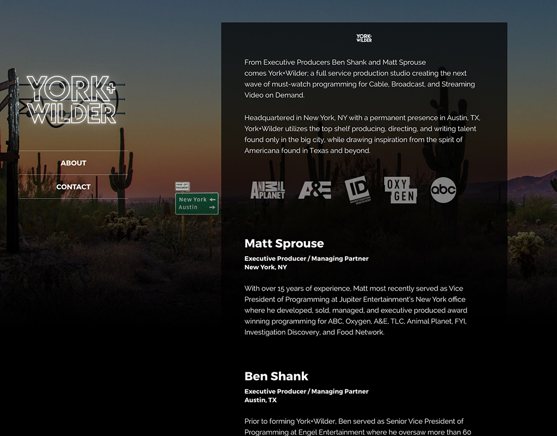 york-wilder-webdesign-casestudy-2