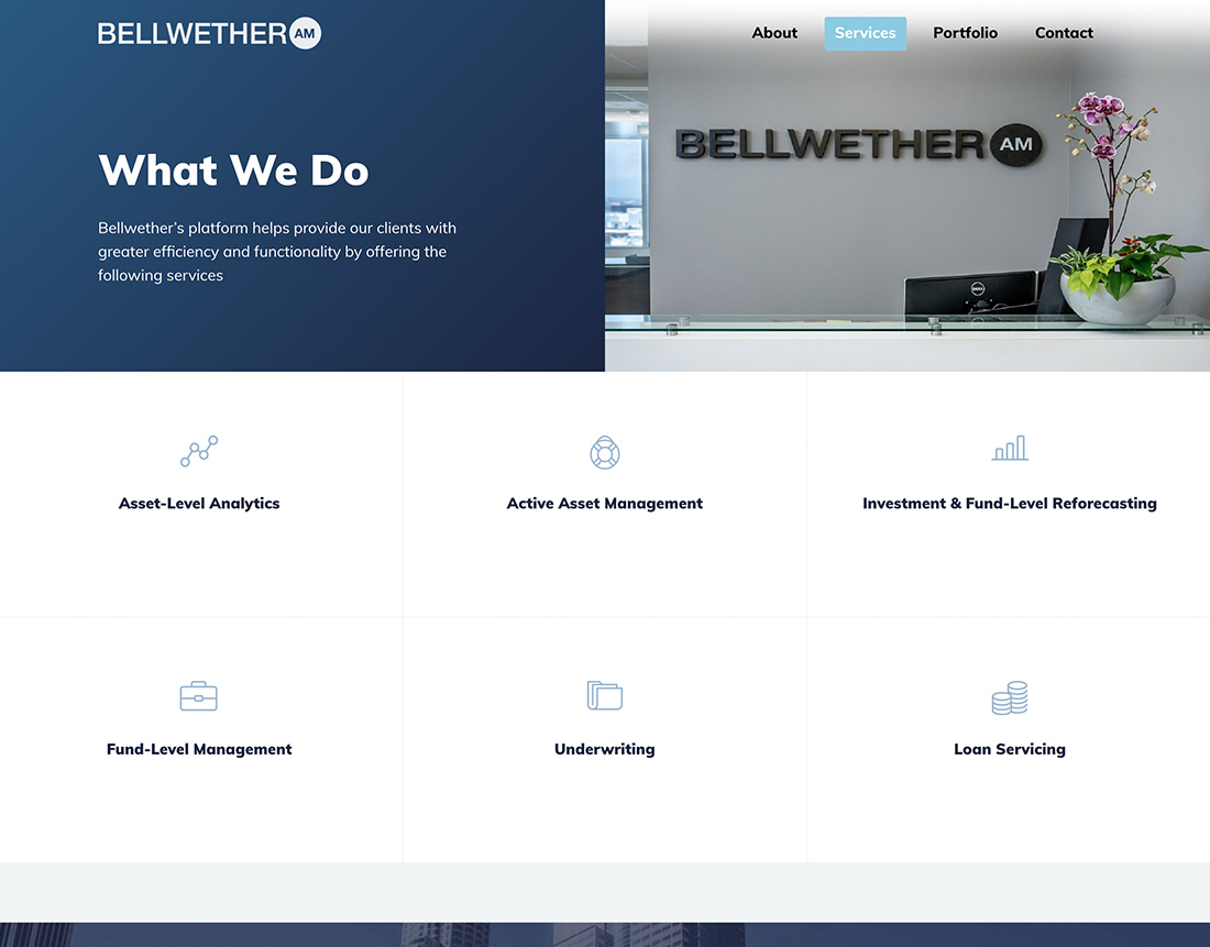 bellwether-asset-management-webdesign-casestudy-5