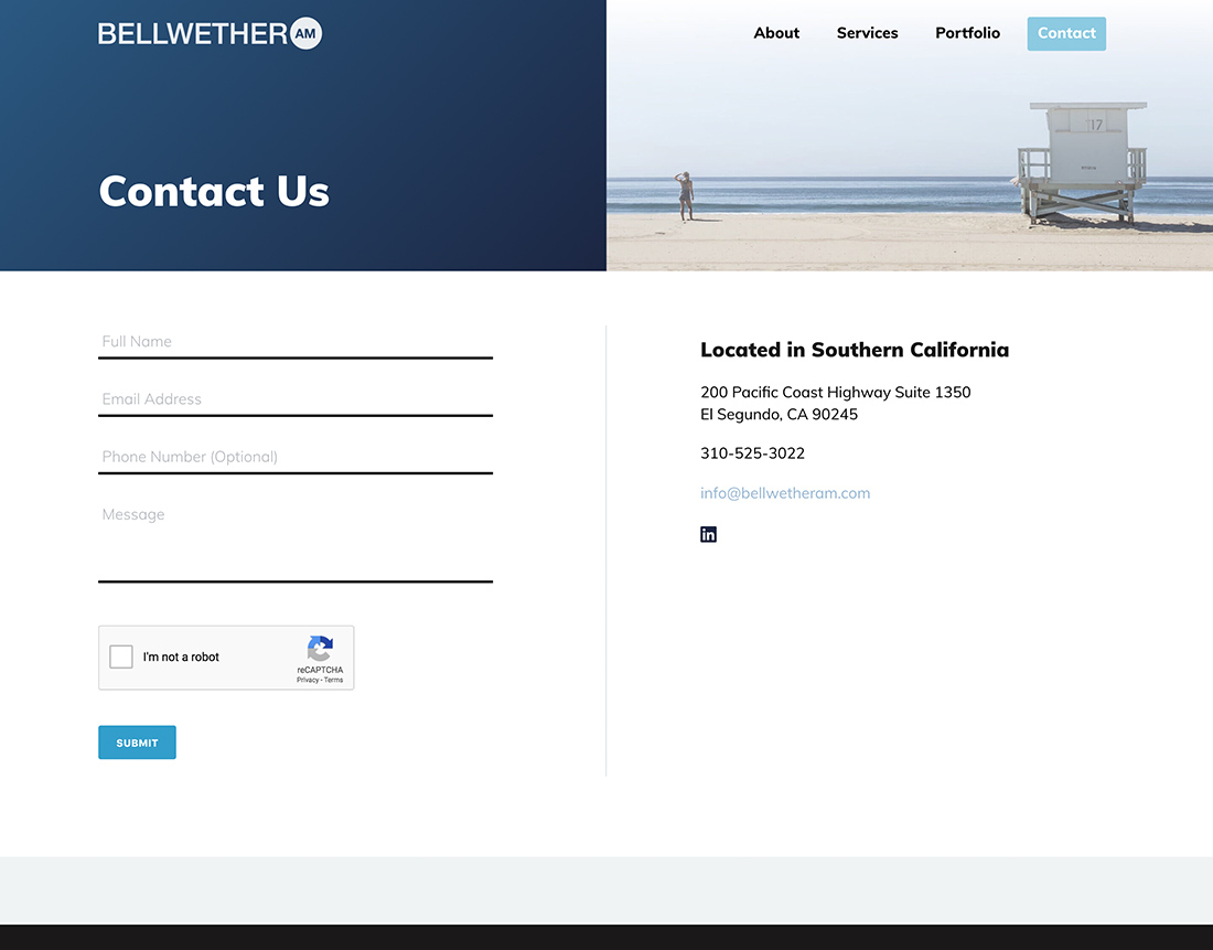 bellwether-asset-management-webdesign-casestudy-11