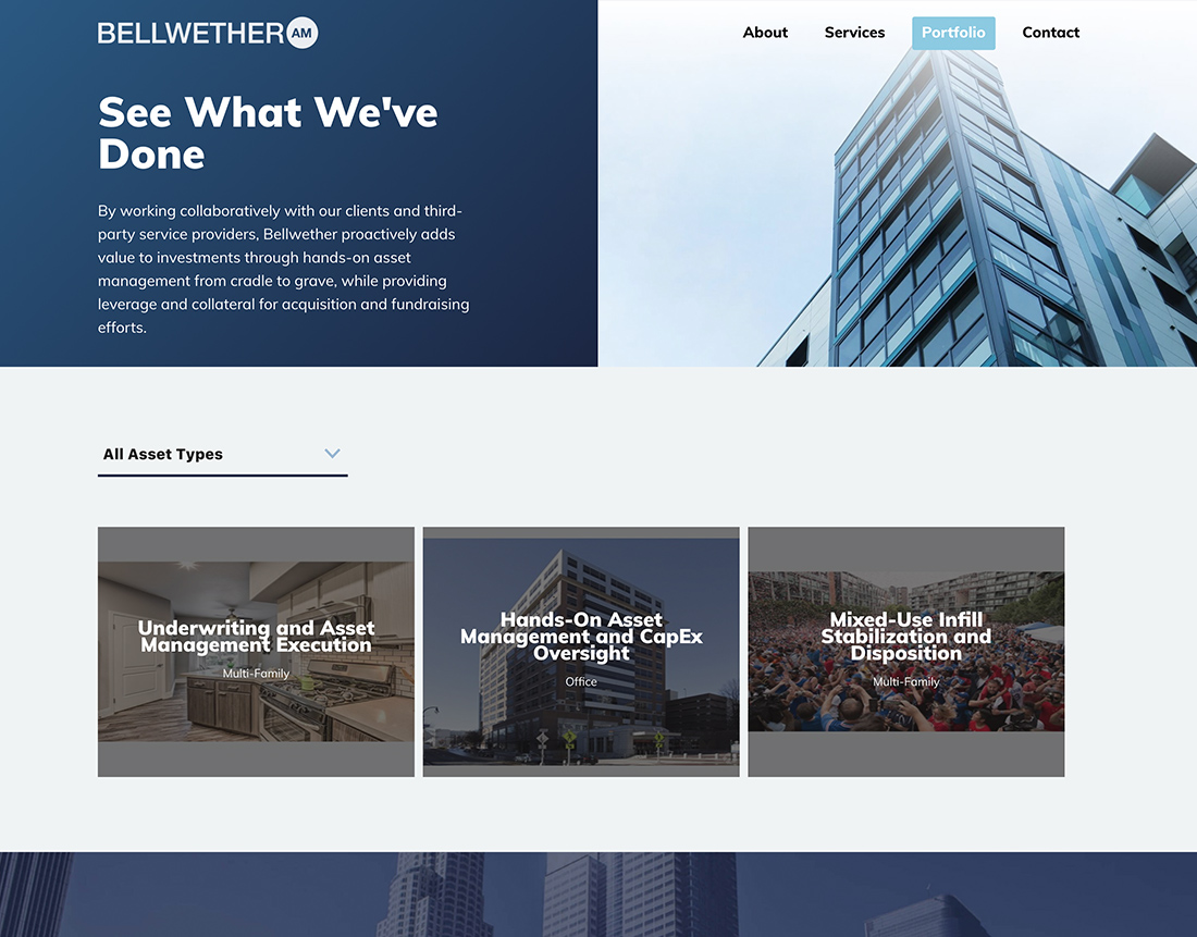 bellwether-asset-management-webdesign-casestudy-3