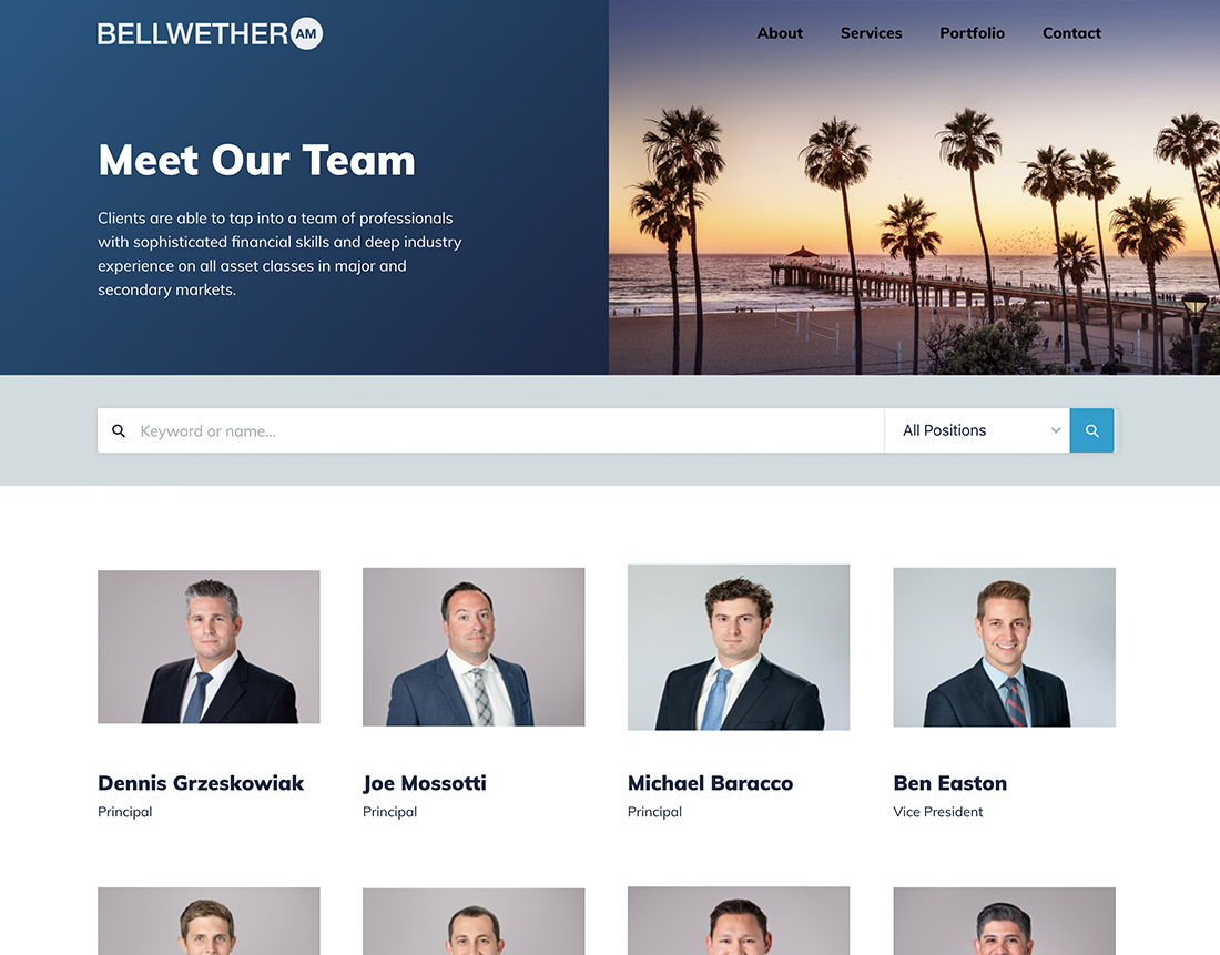 bellwether-asset-management-webdesign-casestudy-9