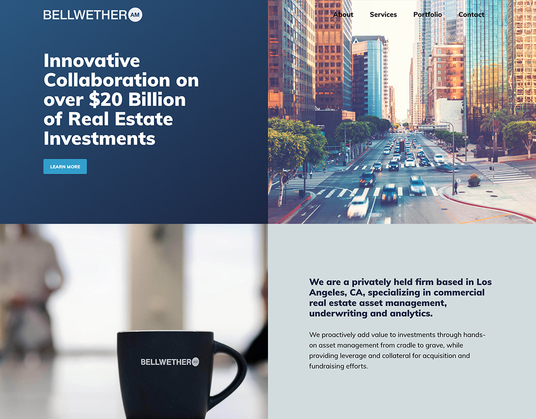 bellwether-asset-management-webdesign-casestudy-1