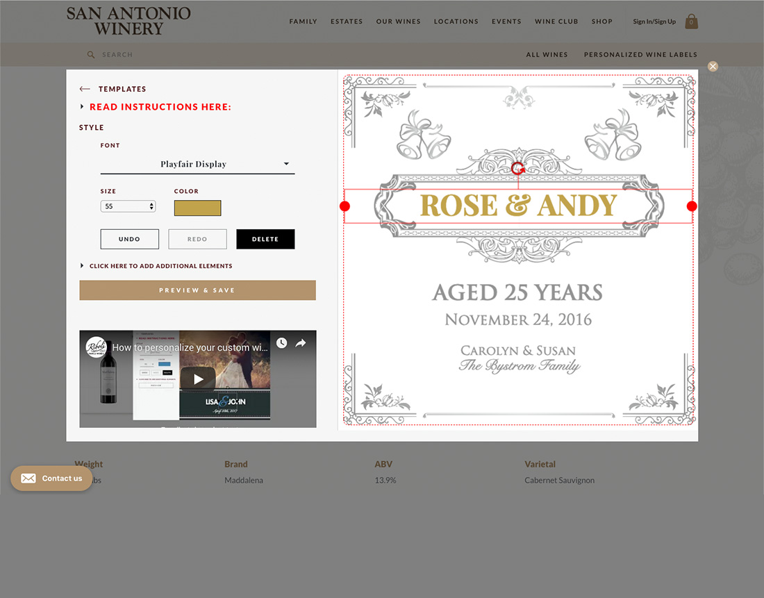 san-antonio-winery-webdesign-casestudy-7