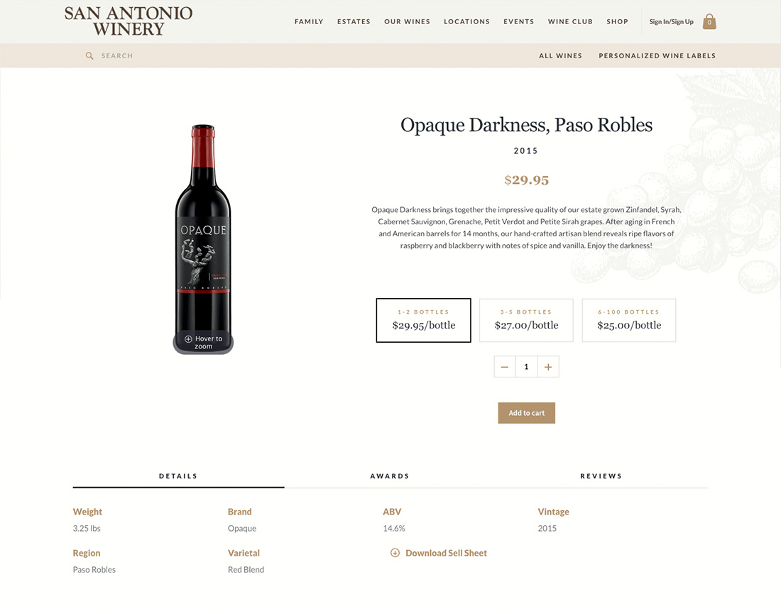 san-antonio-winery-webdesign-casestudy-8
