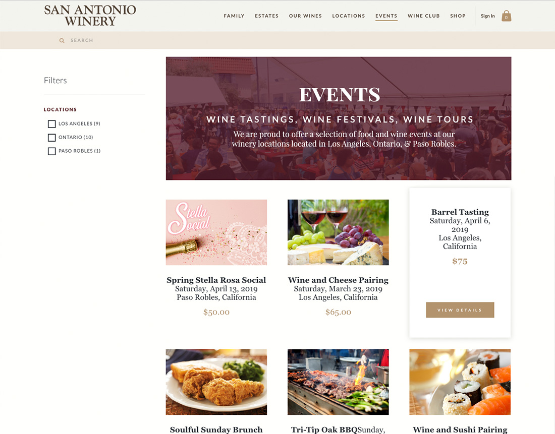 san-antonio-winery-webdesign-casestudy-4