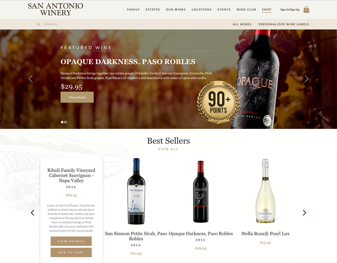san-antonio-winery-webdesign-casestudy-3