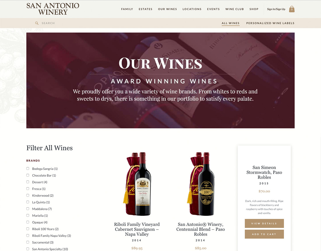 san-antonio-winery-webdesign-casestudy-5