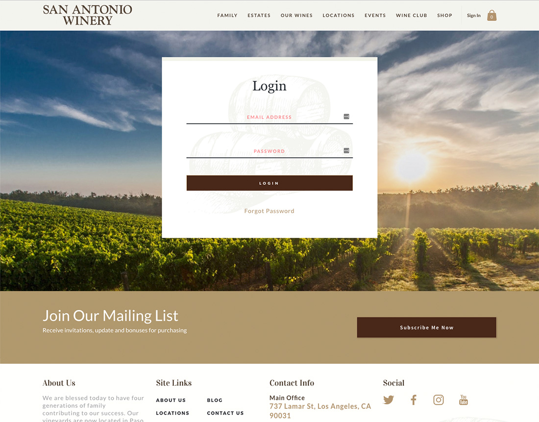 san-antonio-winery-webdesign-casestudy-6