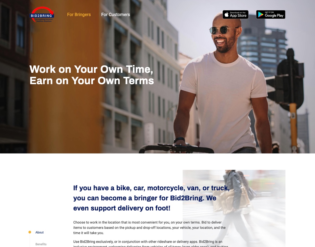 bid2bring-webdesign-casestudy-1