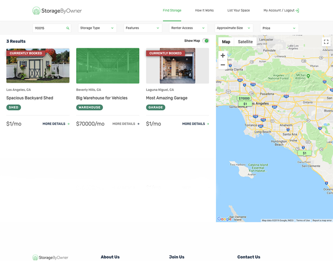 storage-by-owner-web-design-case-study-0