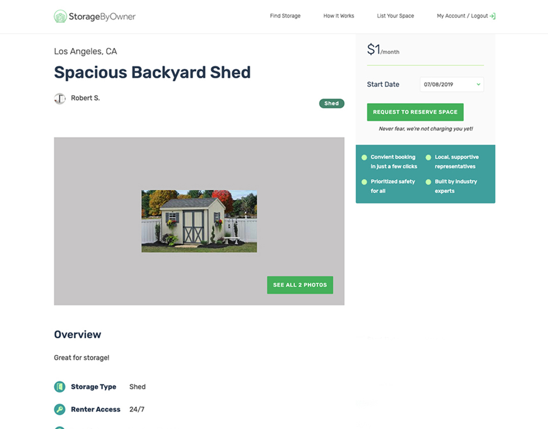 storage-by-owner-web-design-case-study-1