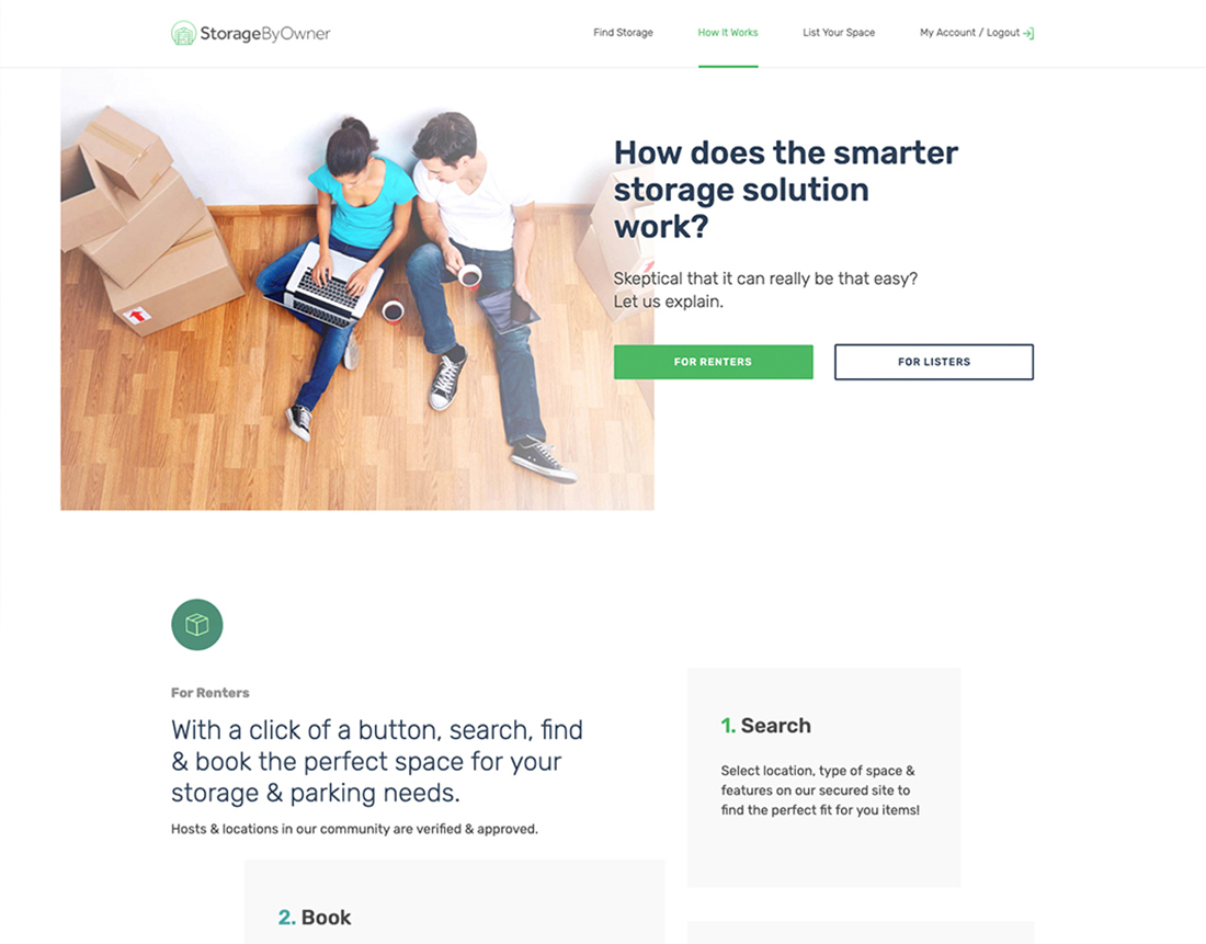 storage-by-owner-web-design-case-study-2