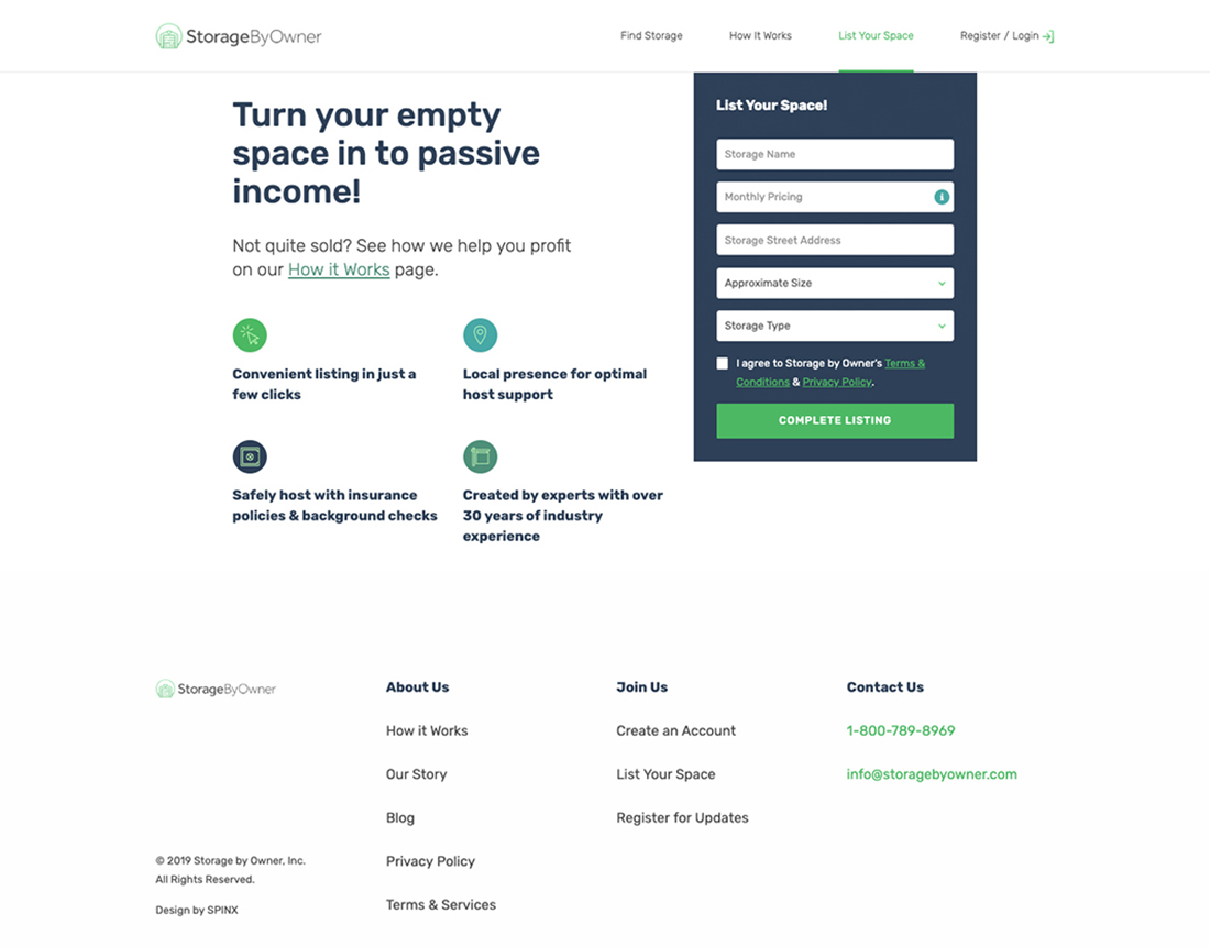 storage-by-owner-web-design-case-study-3