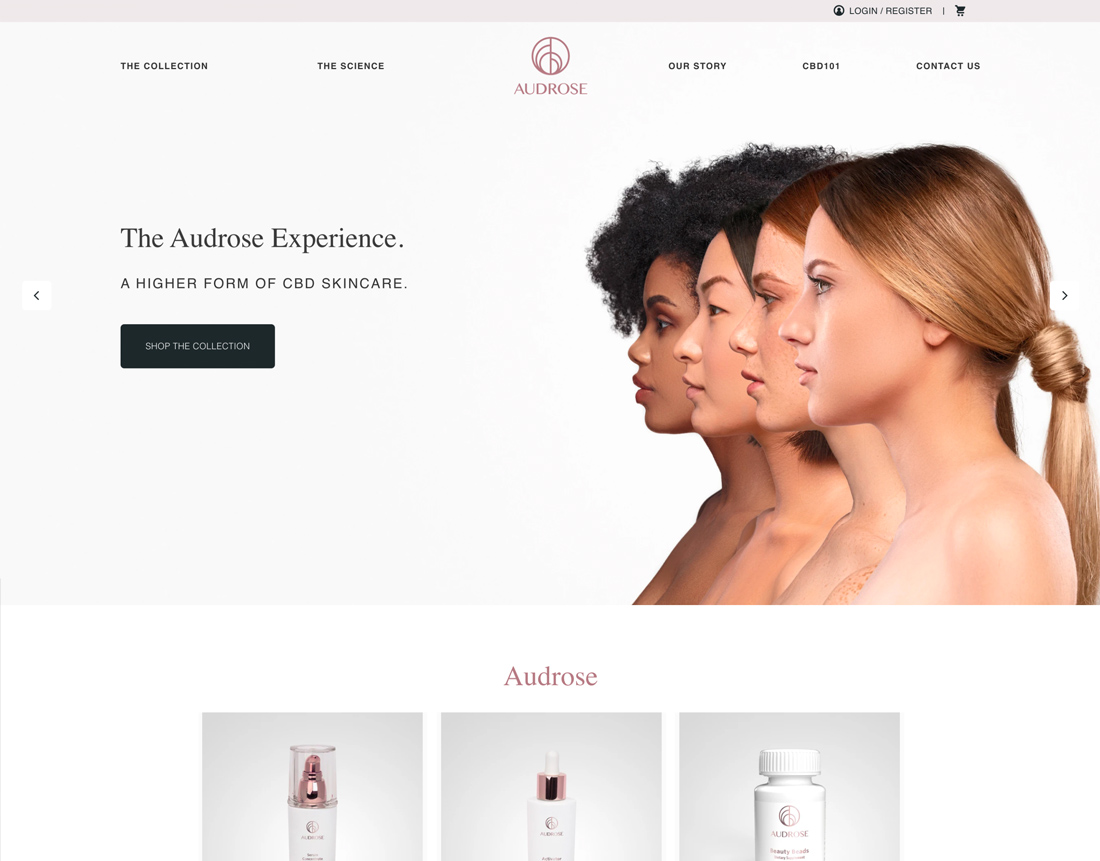 audrose-webdesign-casestudy-1