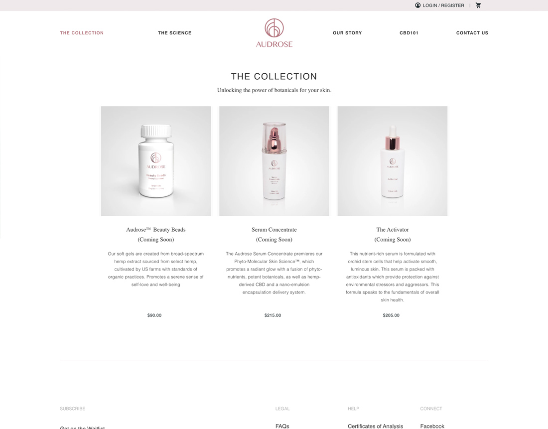 audrose-webdesign-casestudy-2