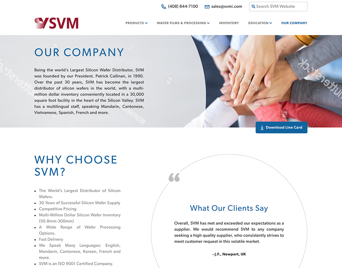 svmi-webdesign-casestudy-3