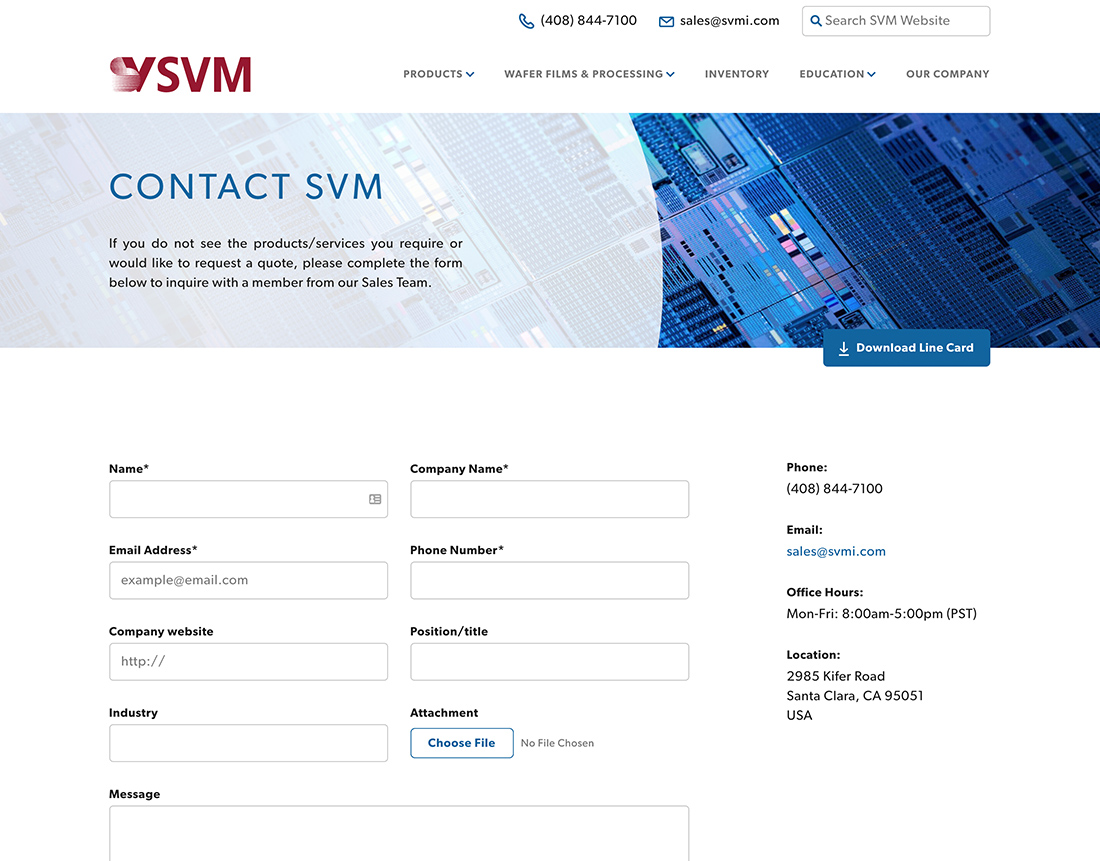 svmi-webdesign-casestudy-4