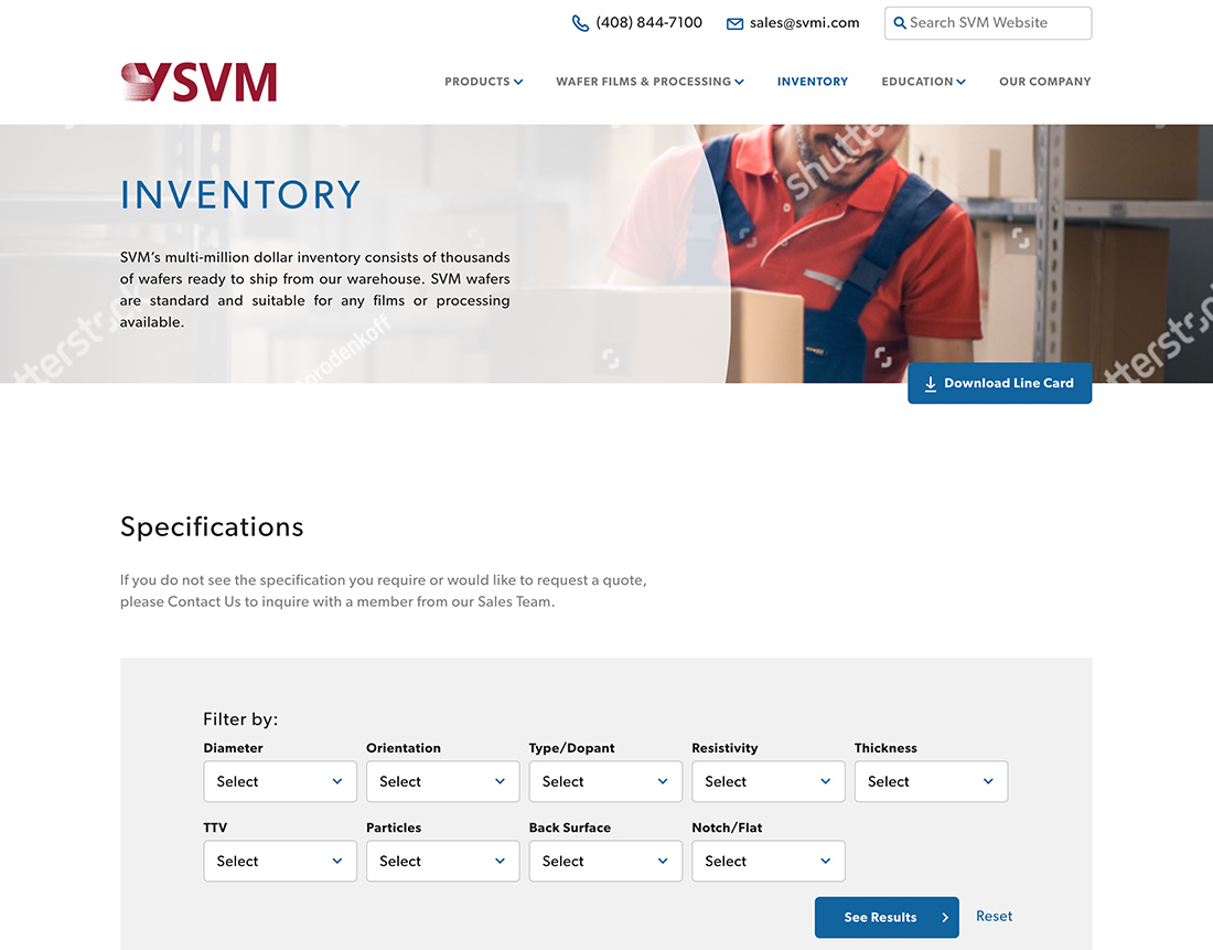 svmi-webdesign-casestudy-6