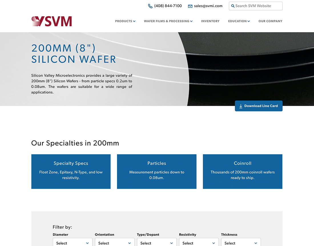 svmi-webdesign-casestudy-5