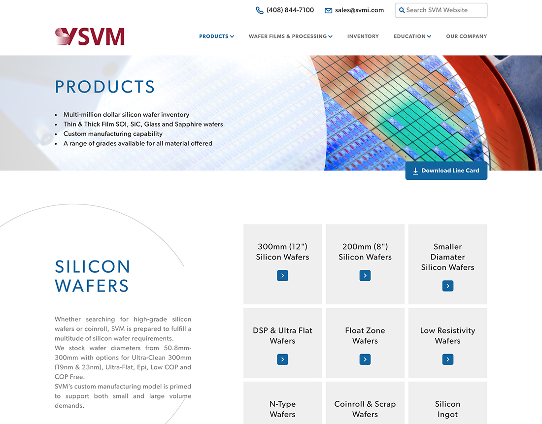 svmi-webdesign-casestudy-7