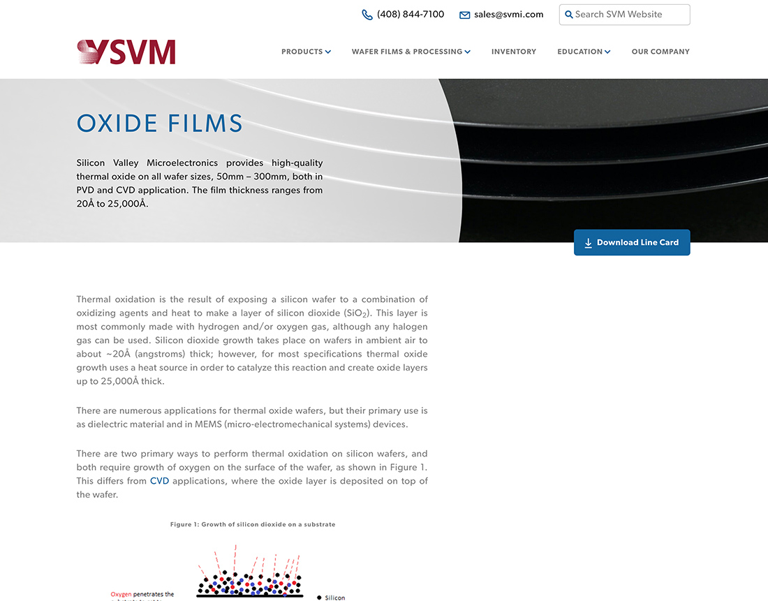 svmi-webdesign-casestudy-8