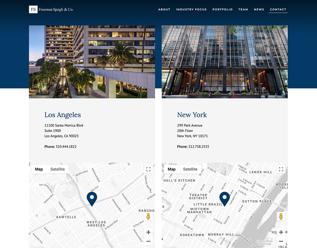 freeman-spogli-webdesign-casestudy-8