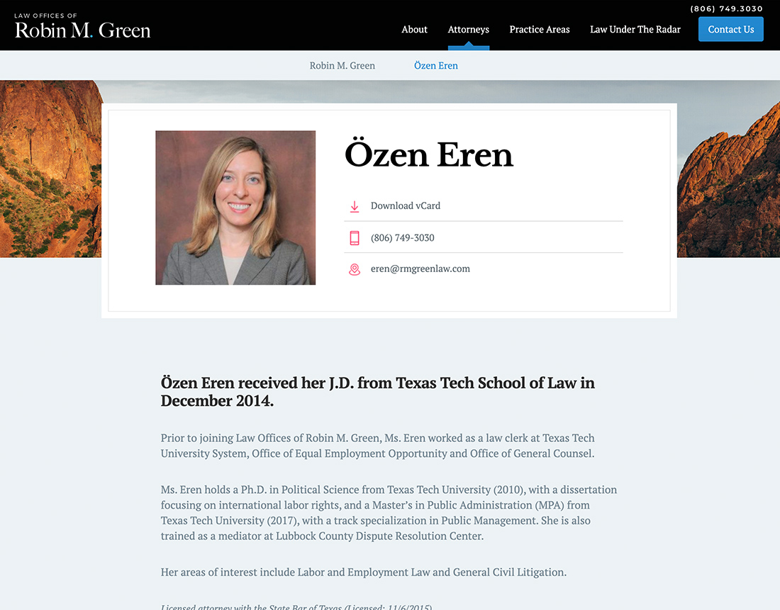 robin-green-webdesign-casestudy-7