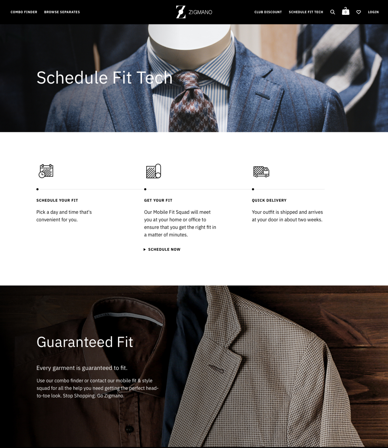 zigmano-webdesign-casestudy-6