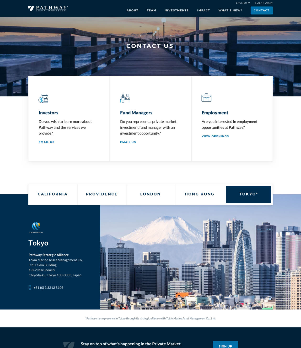 pathway-capital-webdesign-casestudy-4