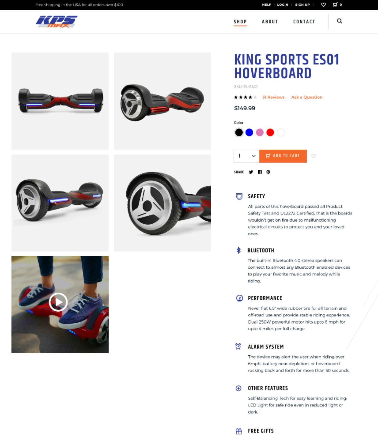 ksm-webdesign-casestudy-5