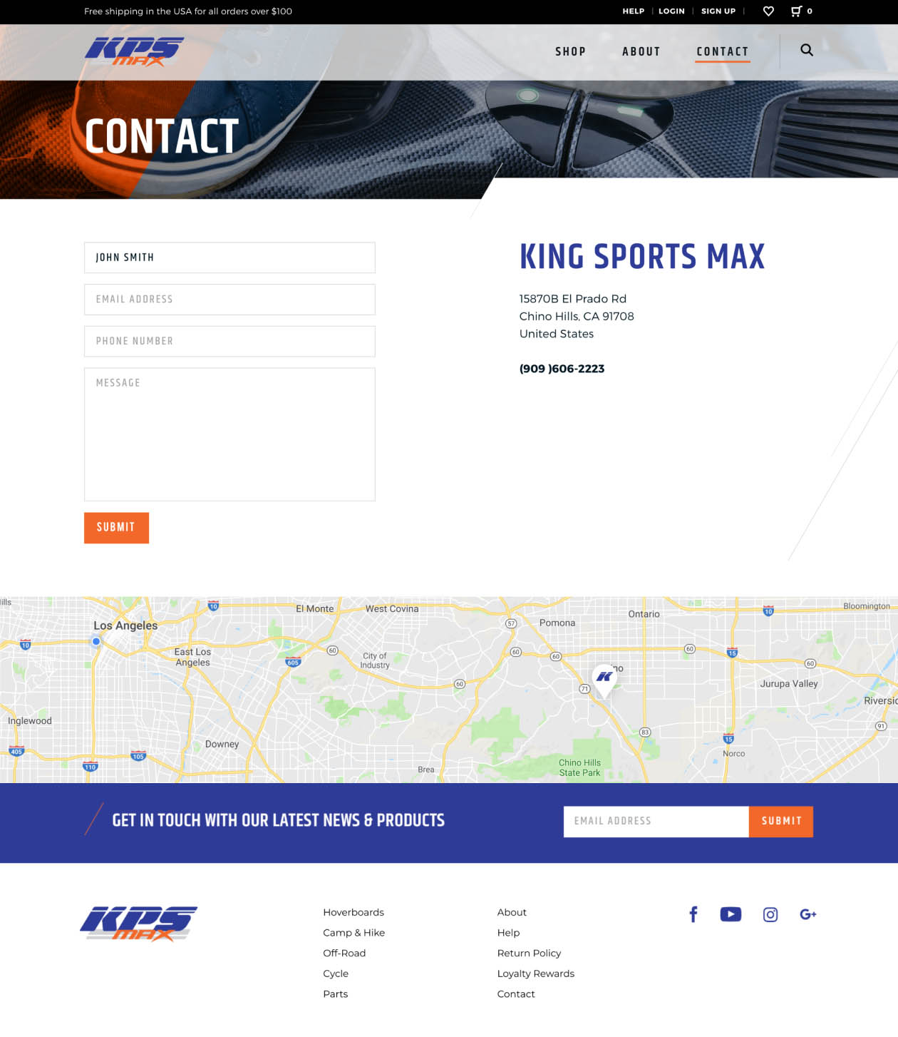 ksm-webdesign-casestudy-7