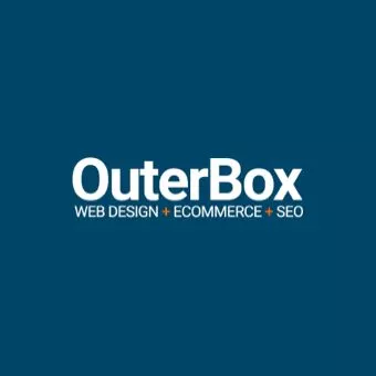 OuterBox