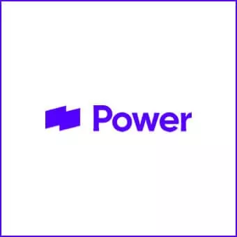 Power Digital Marketing