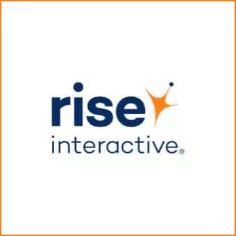 Rise Interactive