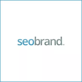 SEO Brand