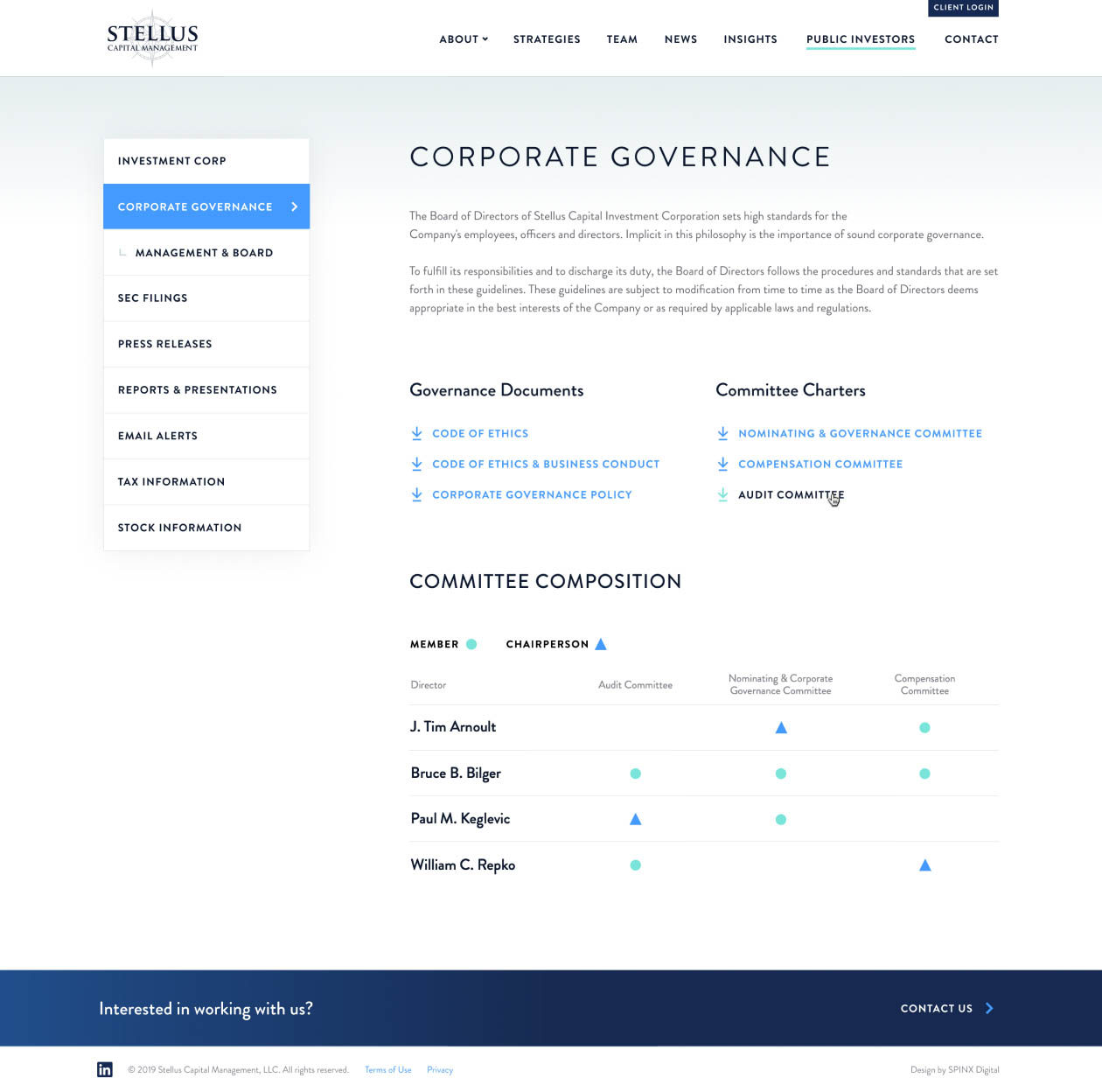 stellus-webdesign-casestudy-7