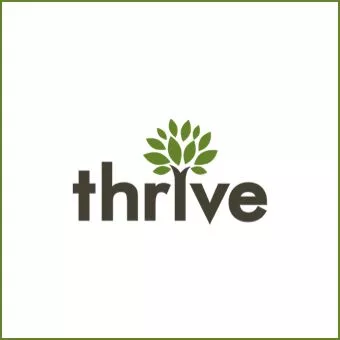 Thrive Internet Marketing Agency