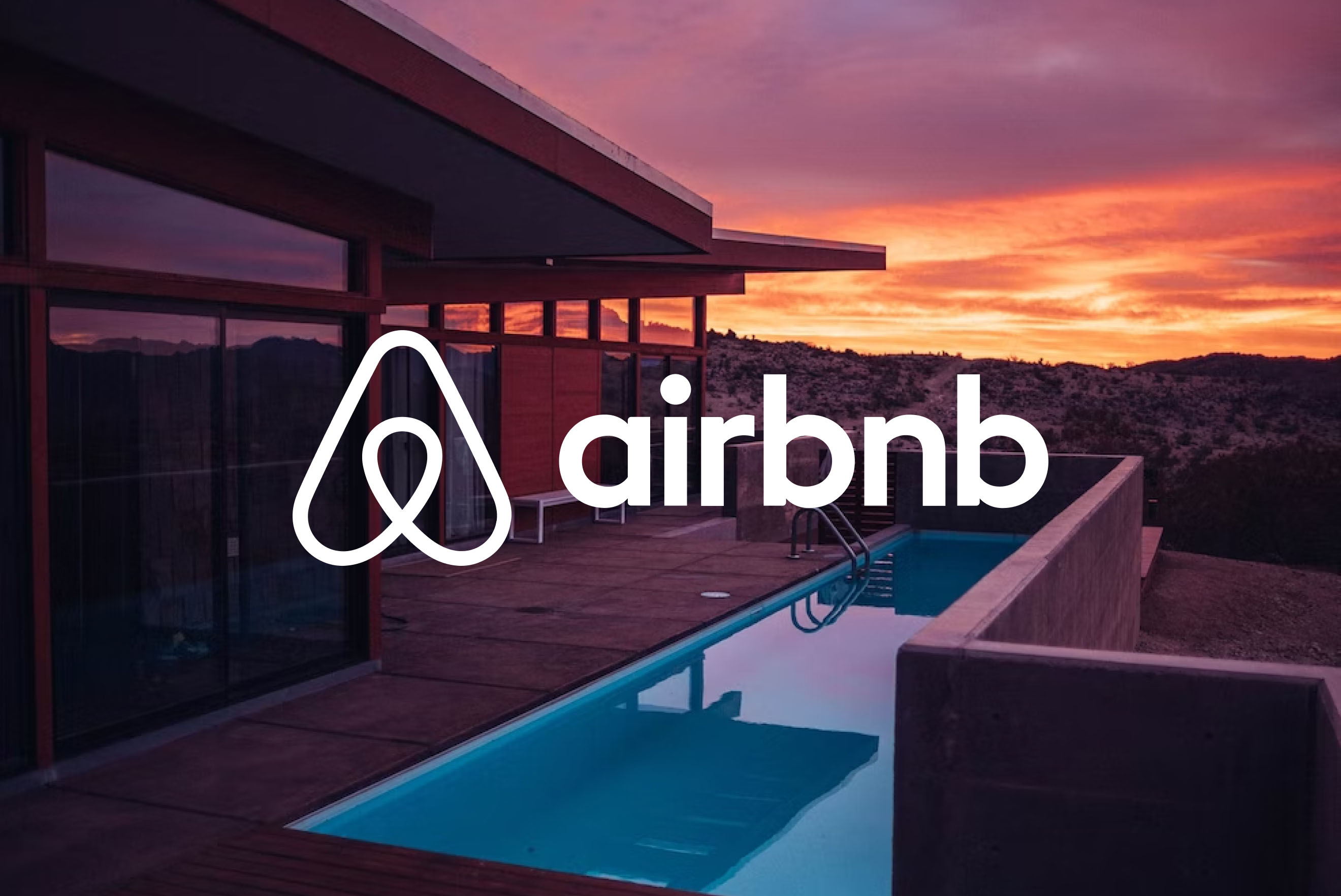 What You Can Learn from Airbnb’s Successful Startup