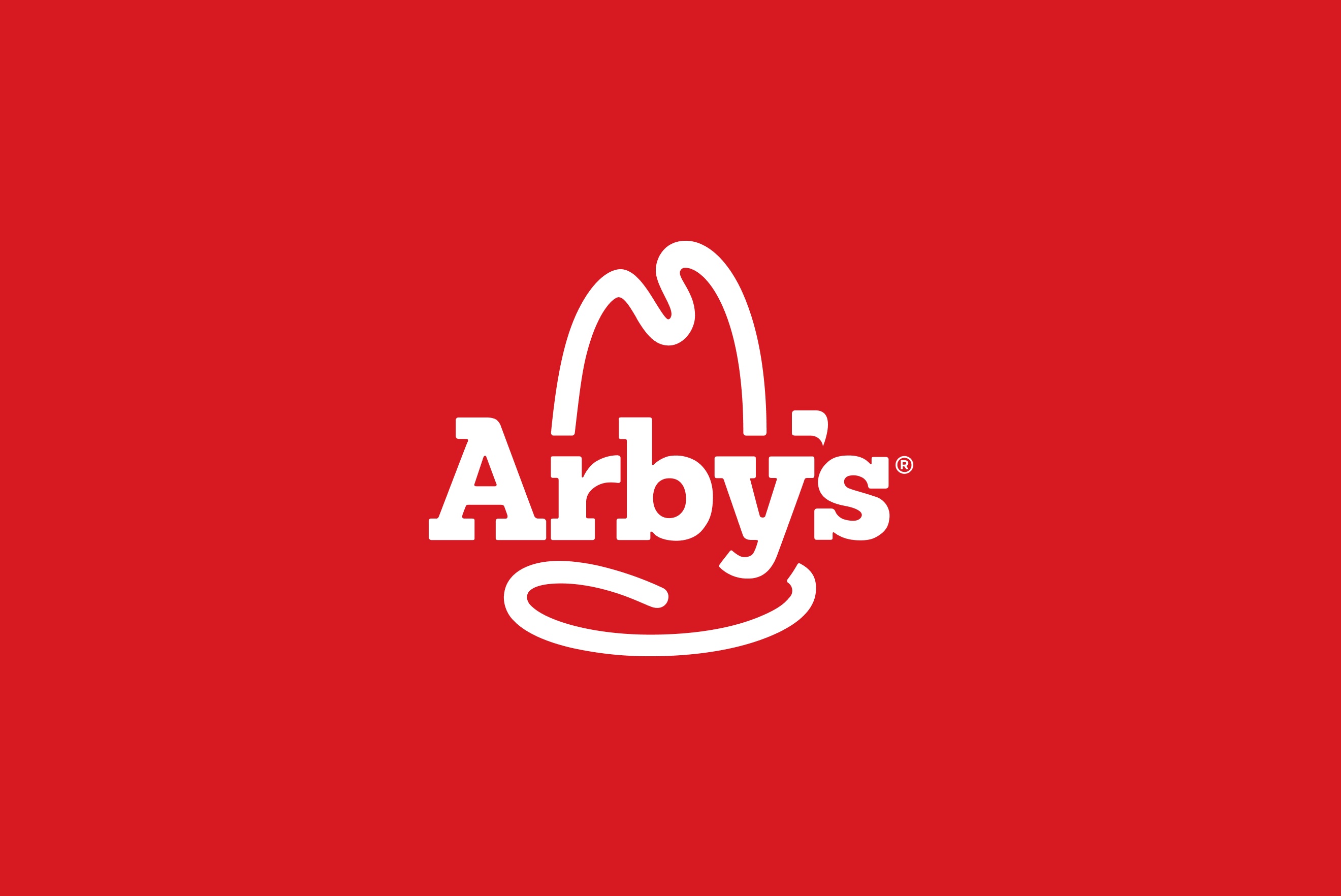 How Arby’s Revitalized Their Marketing Campaign