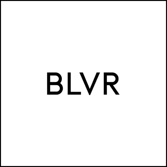 BLVR