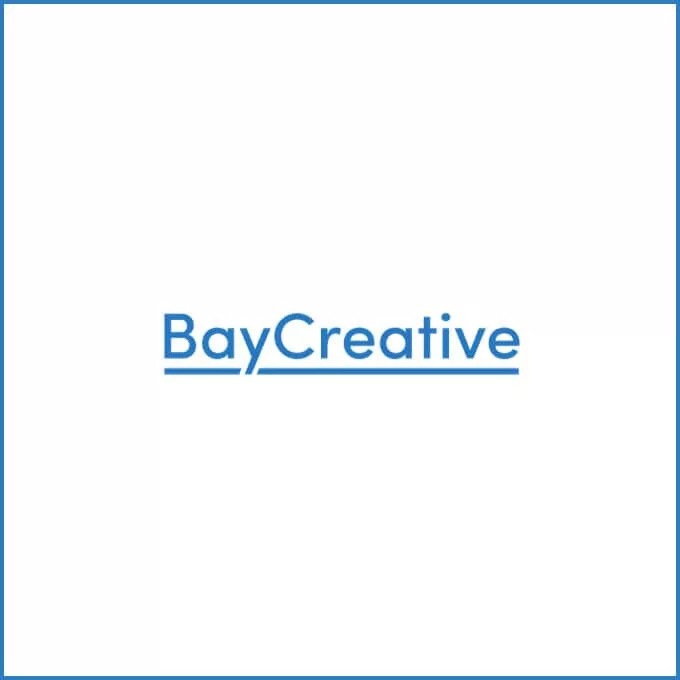 BayCreative