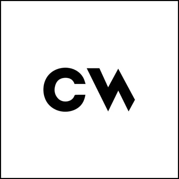 Cutwater Agency