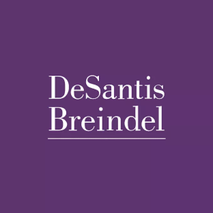 DeSantis Breindel