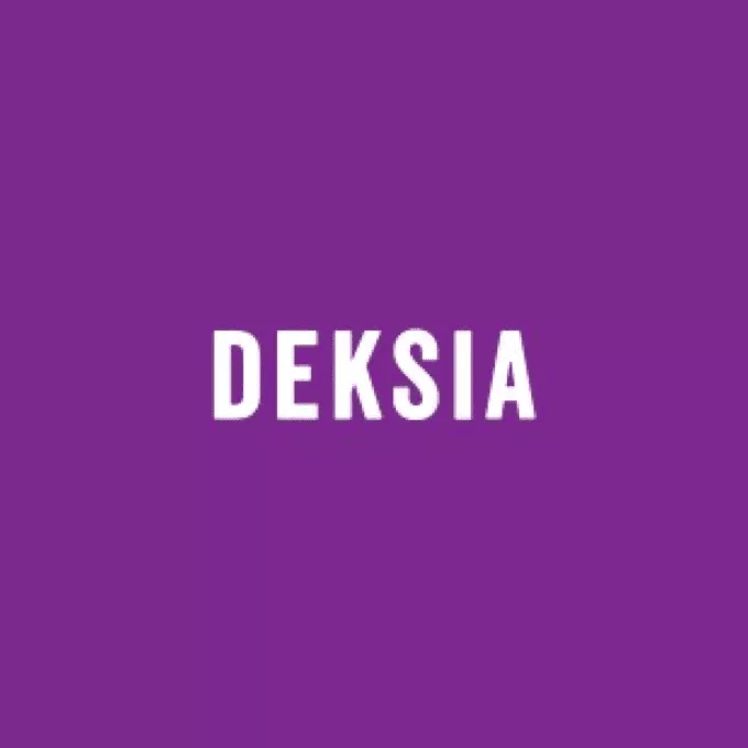 Deksia