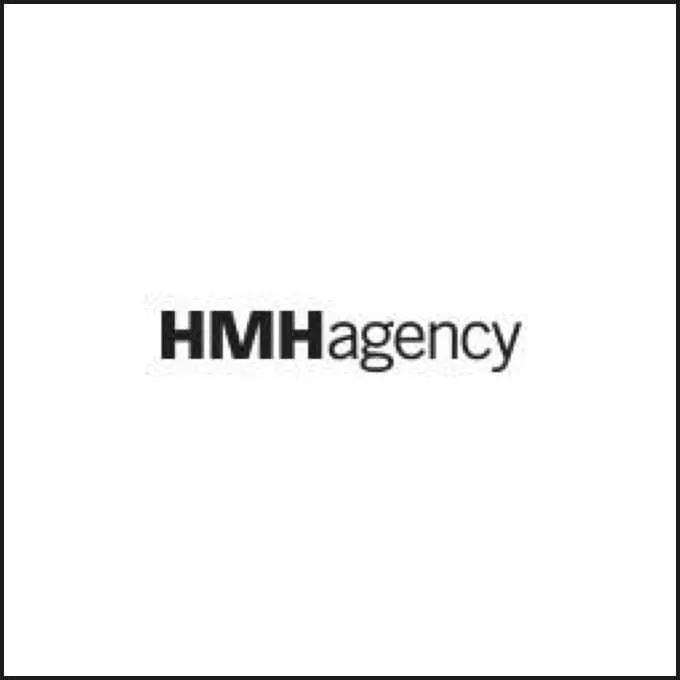 HMH Agency