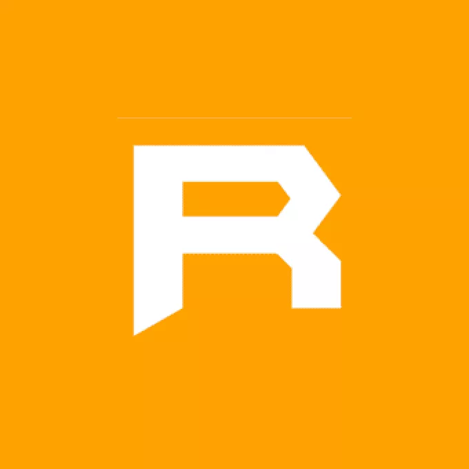 Ruckus - Website Design Company