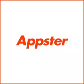 Appster