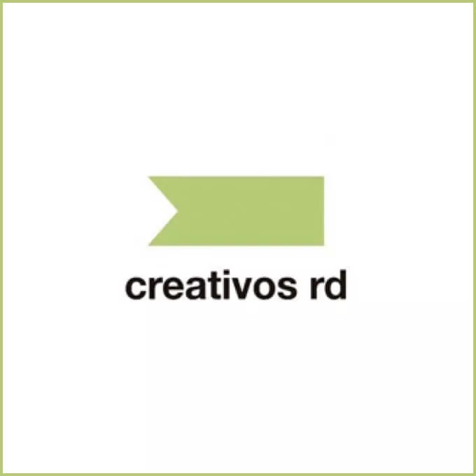 Creativos RD